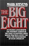 The Big Eight