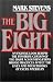 Book The Big Eight