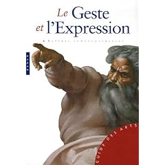 Le Geste et l'Expression