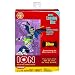 All Products : Ion: Batman - Shadows of Gotham City