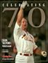 Celebrating 70: Mark Mcgwire's Historic Season