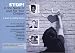 Stop! In the Name of Love for Your Children: A Guide to Healthy Divorce by Risa J. Garon ISBN 0972941525