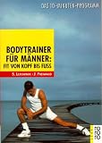 Produkt-Bild: Bodytrainer f&uuml;r M&auml;nner, Fit von Kopf bis Fuss