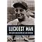 Incredible Sports Books