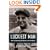 Luckiest Man: The Life and Death of Lou Gehrig