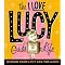 **Start An I Love Lucy Collection**