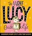 Search : The I Love Lucy Guide To Life: Wisdom From Lucy And The Gang (Miniature Editions)