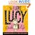 The I Love Lucy Guide To Life: Wisdom From Lucy And The Gang (Miniature Editions)