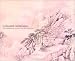 Cultivated Landscapes: Reflections of Nature in Chinese Painting with Selections from the Collection of Marie-Helene and Guy Weill
