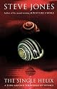 The Single Helix: A Turn Around the World of Science