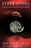 The Single Helix: A Turn Around the World of Science