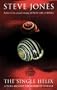 The Single Helix: A Turn Around the World of Science