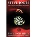 The Single Helix: A Turn Around the World of Science