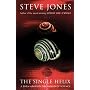 The Single Helix: A Turn Around the World of Science