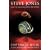 The Single Helix: A Turn Around the World of Science