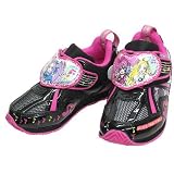 スイート プリキュア! キッズスニーカー (マジック・タイプ) C-541 プリキュア