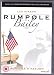 RUMPOLE OF THE BAILEY, LEO McKERN IN RUMPOLES RETURN 145 MINUTES.