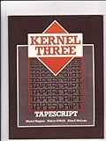 Kernel three