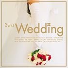Best Wedding-20 Songs for Happy We by  Best Wedding 