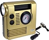 Bell Automotive 22 5 60138 8 Tire Inflator with Gauge and Light 51MZLi WaFL. SL160 Bell Automotive 22 5 60138 8 Tire Inflator with Gauge and Light