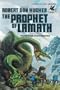 The Prophet of Lamath: (#1)