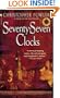 Seventy-Seven Clocks (Bryant & May Mysteries)
