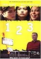 1 2 3