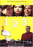 1 2 3