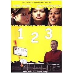 1 2 3