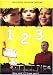 1 2 3 (REGION 1) (NTSC)