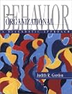 Organizational Behavior: A...
