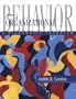 Organizational Behavior: A Diagnostic Approach (7th Edition)