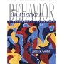 Organizational Behavior: A Diagnostic Approach (7th Edition)