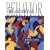 Organizational Behavior: A Diagnostic Approach (7th Edition)