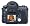 Pentax *istD 6.1MP Digital SLR Camera (Body Only)