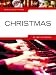 Christmas (Really Easy Piano)