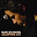 Cellophane Life bij MP3-downloads bij de naam: 51MZM0qrEdL._SL75_
