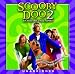 Scooby Doo 2: Monsters Unleashed