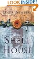 The Shell House