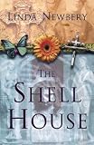The Shell House