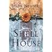 The Shell House
