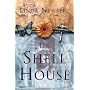The Shell House