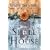 The Shell House