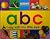 ABC: I Spy with My Little Eye (Toddlers, Learning is Fun)