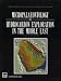Micropalaeontology
and
Hydrocarbon
Exploration
in
the
Middle
East
(British
Micropalaeontological
Society
Publications
Series)