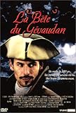 La Bête du Gévaudan [ NON-USA FORMAT, PAL, Reg.2 Import - France ]