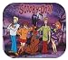 Fellowes Scooby-Doo and the Gang Mouse Pad