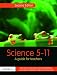 Science 5-11