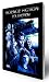 Science Fiction Collection - Metallbox (2 DVDs mit 8 Filmen)