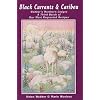 Black Currants & Caribou Webber's Northern Lodges, A Third Batch of Our Most Requested Recipes